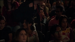 The Dropout - Season 01 Episode 01